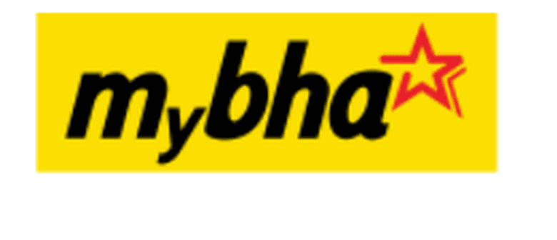 MyBHA — Persatuan Hotel Bajet & Bisnes Malaysia