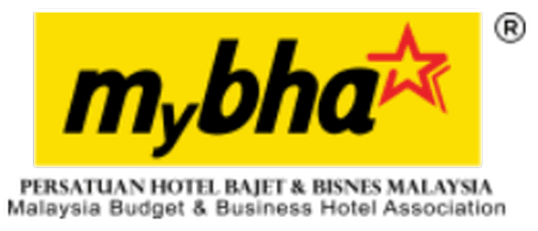 MyBHA — Persatuan Hotel Bajet & Bisnes Malaysia